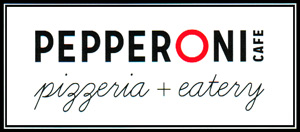 peperoni-logo